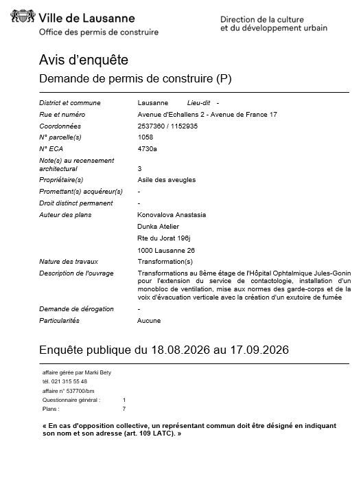 © Droits réservés